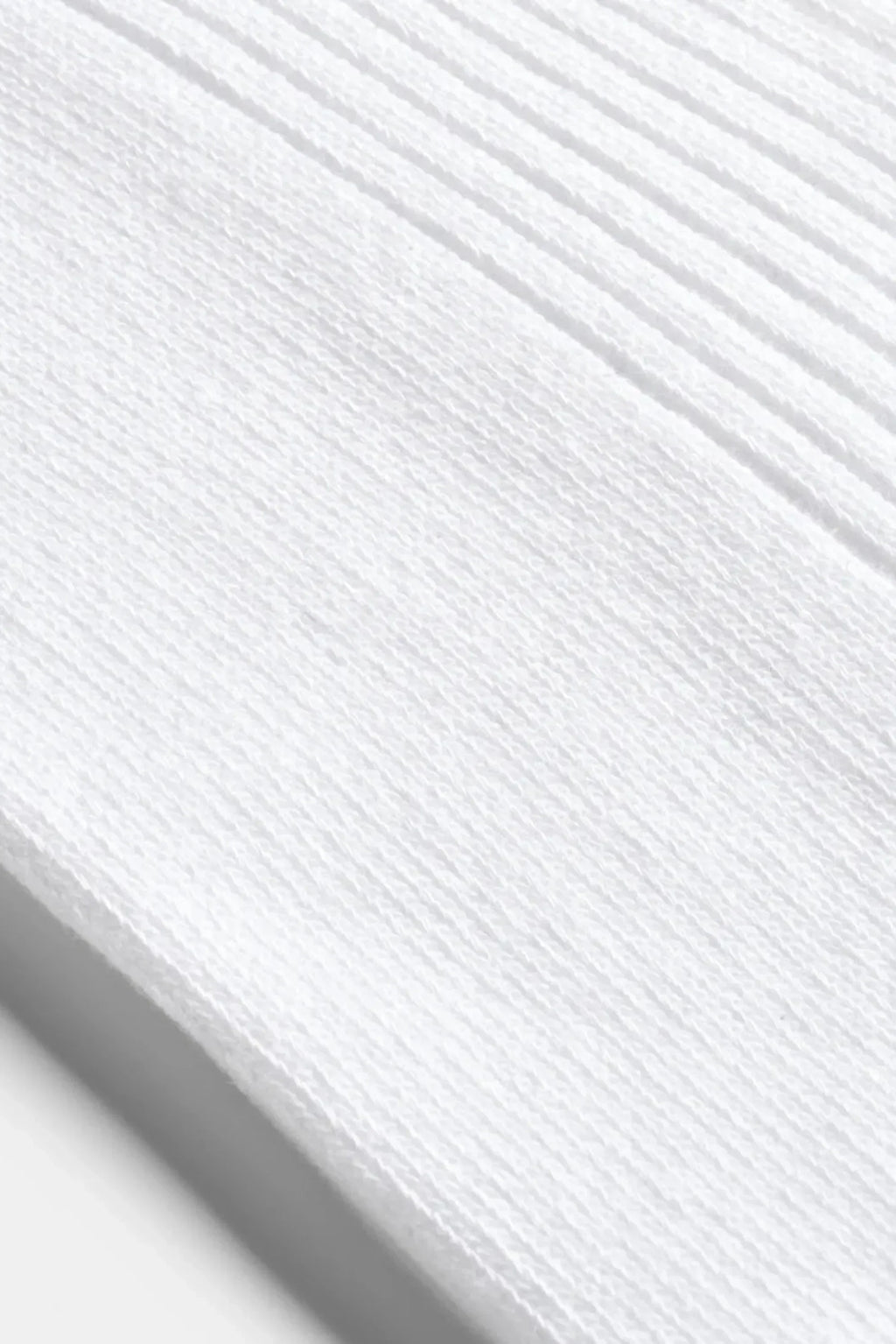 MEN AREIA RIBBED MID SOCKS