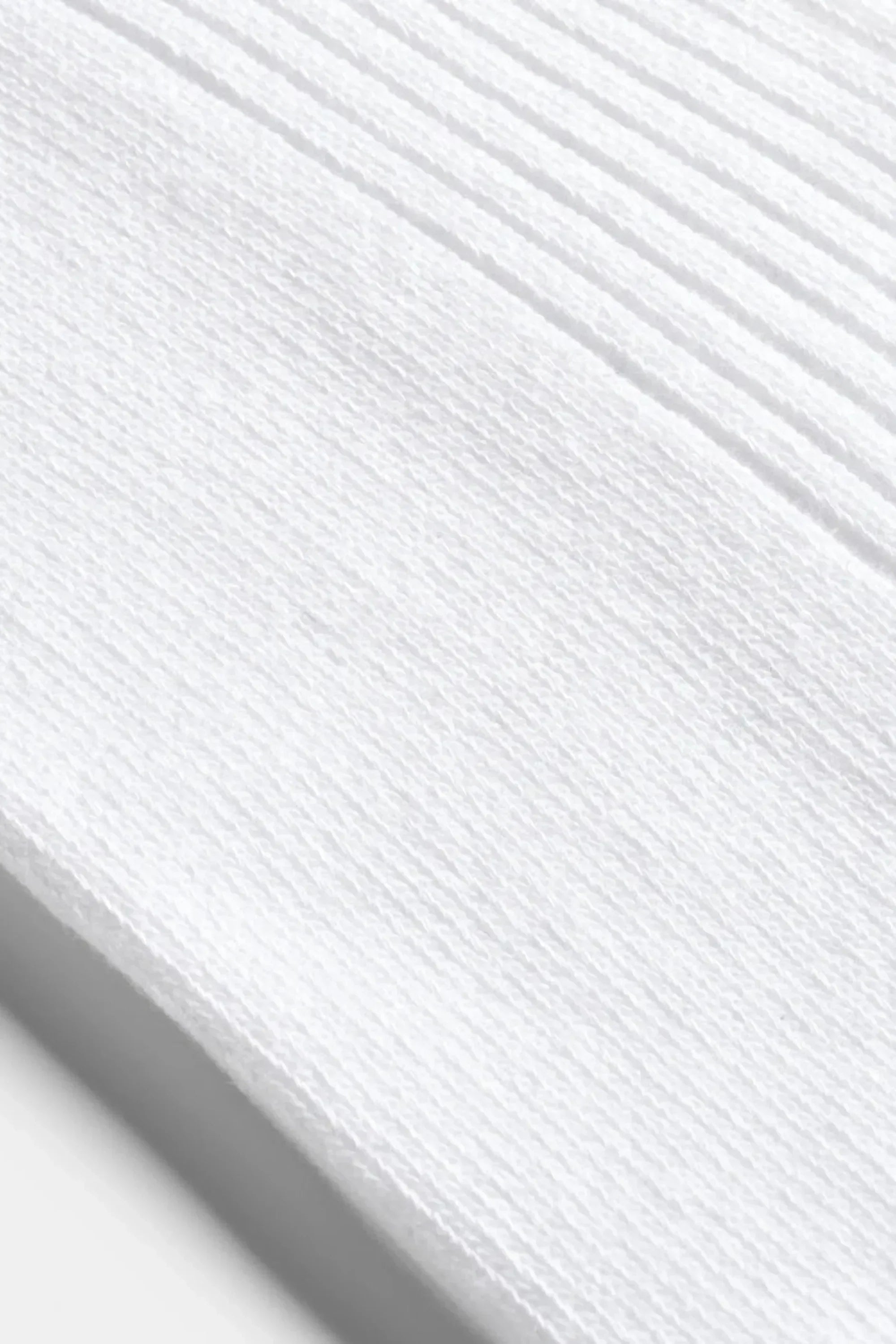 MEN AREIA RIBBED MID SOCKS
